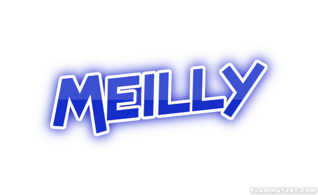 Meilly City