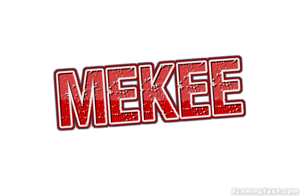 Mekee City