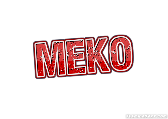Meko City
