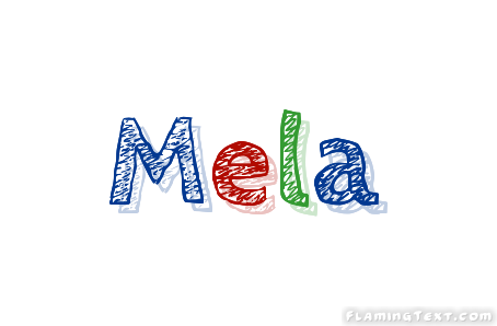 Mela Ville