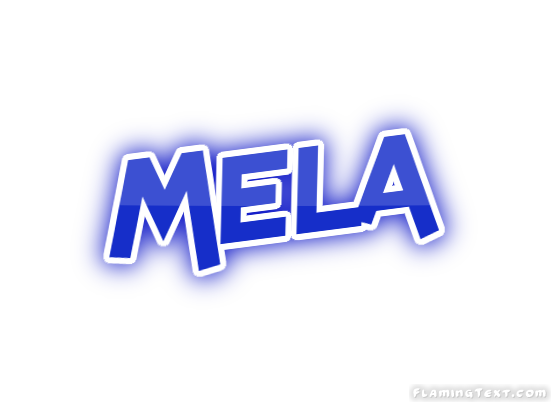 Mela City