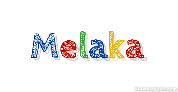 Melaka City