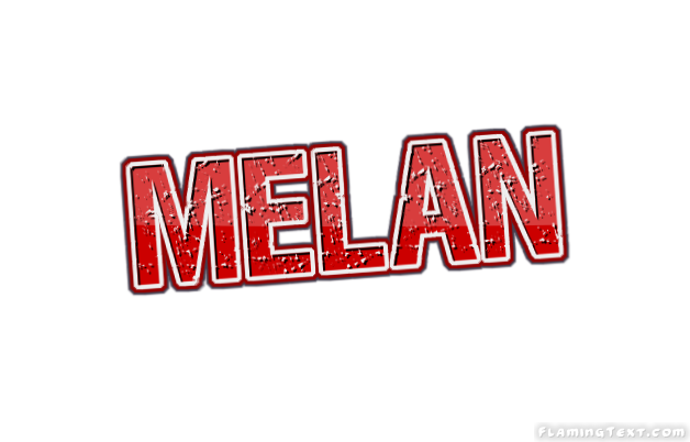 Melan Ville