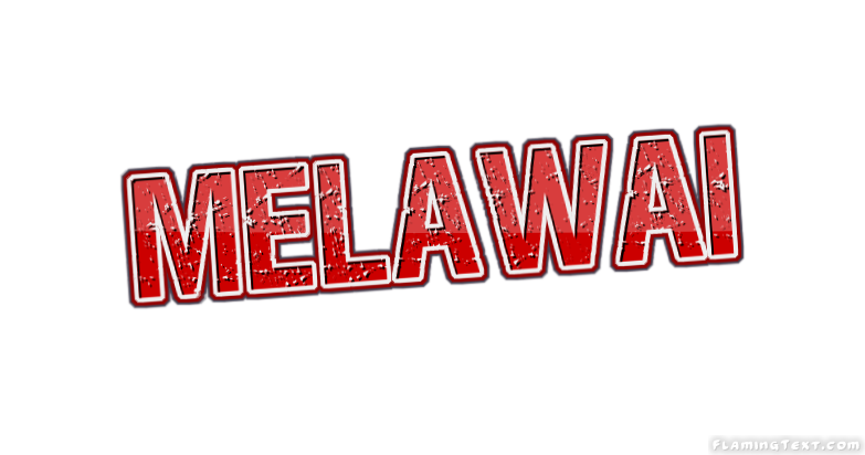 Melawai Cidade