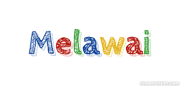 Melawai City