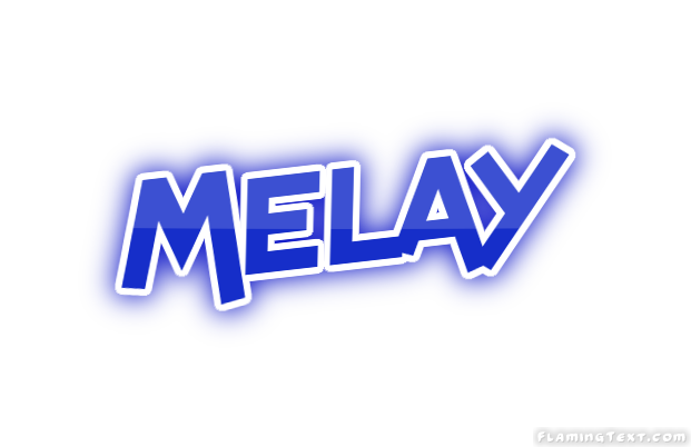 Melay Ville