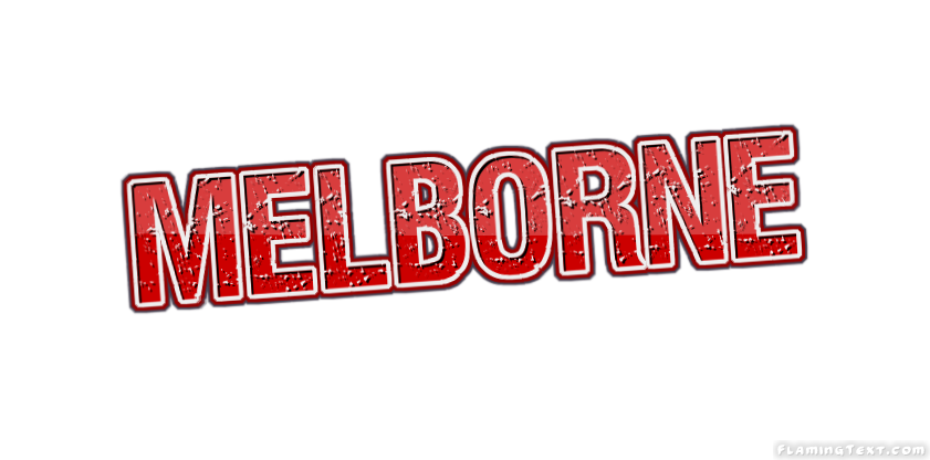 Melborne City