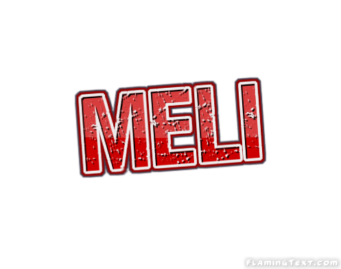 Meli City