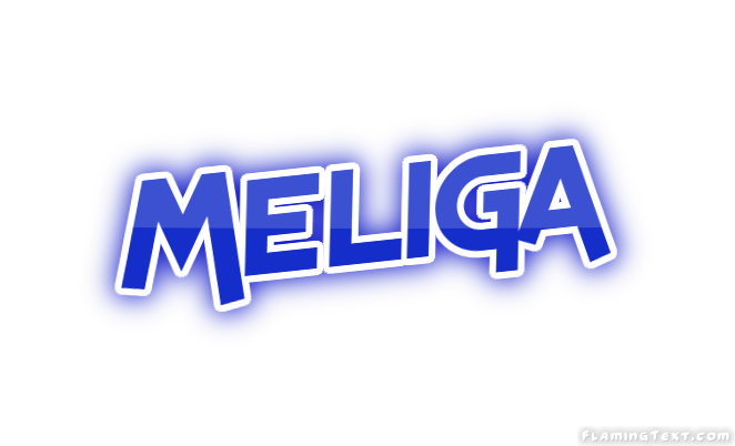 Meliga City