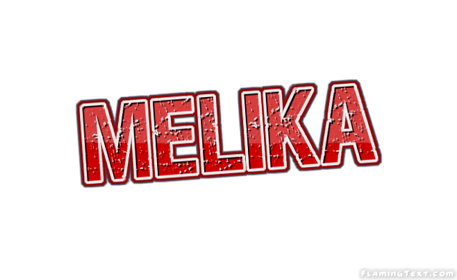 Melika City