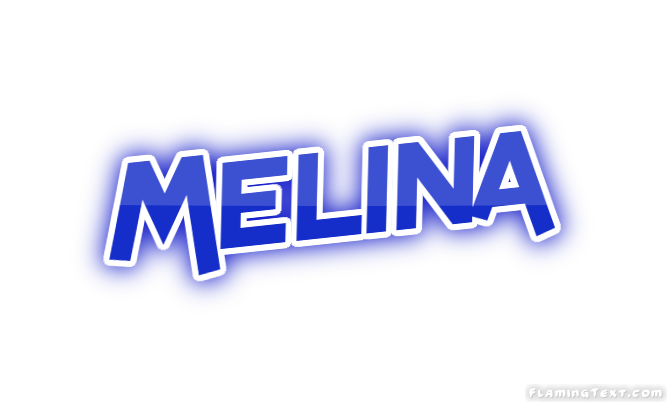 Melina Ville