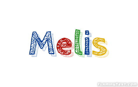 Melis City