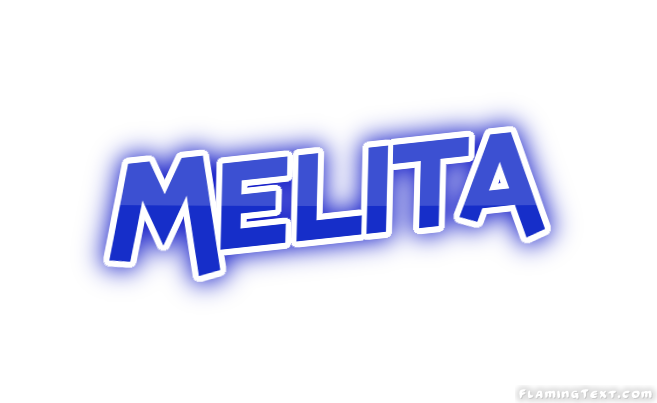 Melita Ville