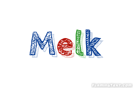 Melk City