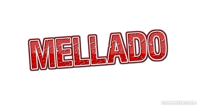 Mellado City