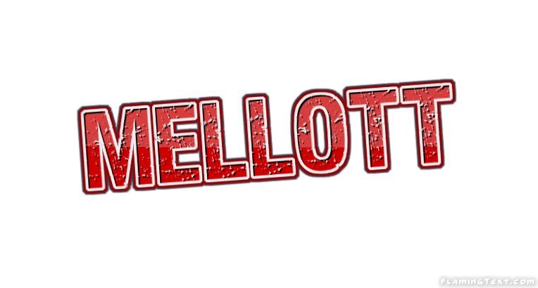 Mellott City