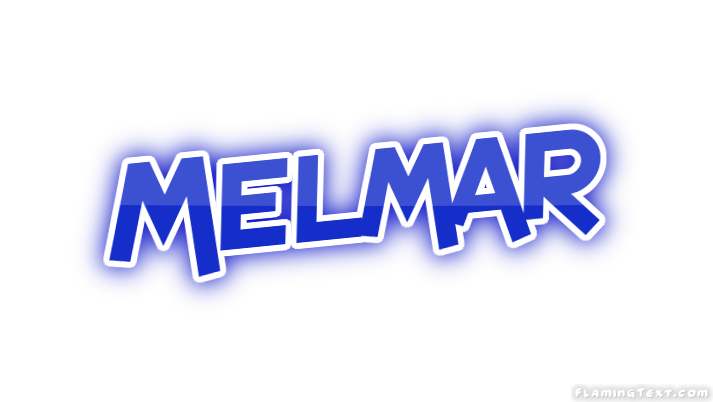 Melmar City