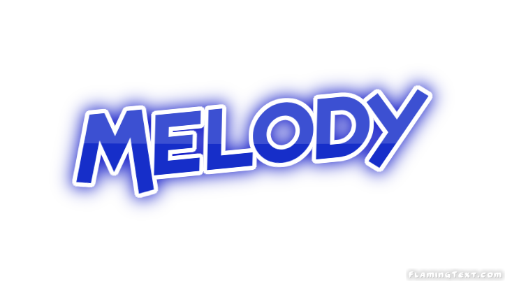 Melody Ciudad