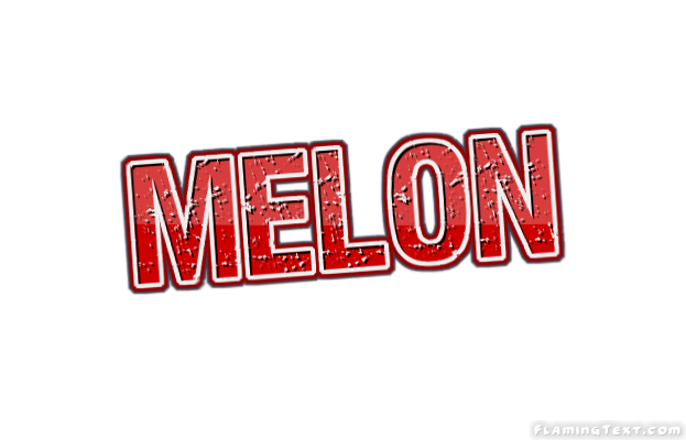 Melon 市
