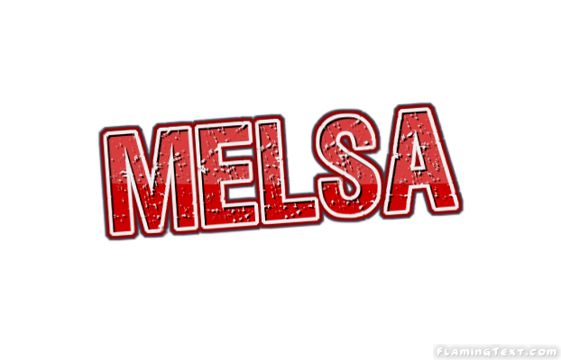 Melsa City