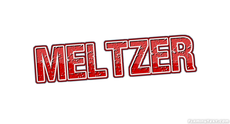 Meltzer City