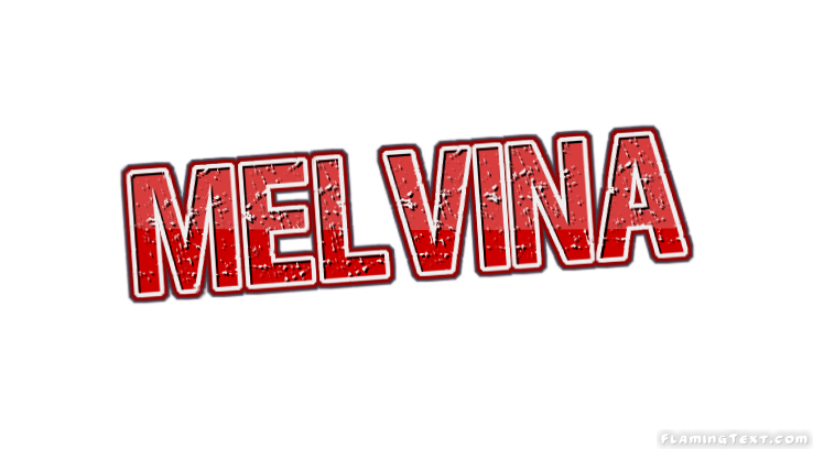 Melvina Ville