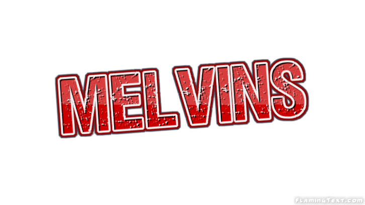 Melvins Ville