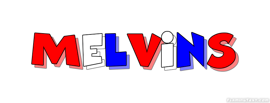 Melvins Ville