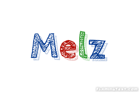 Melz Ville