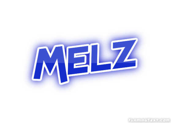 Melz Ville