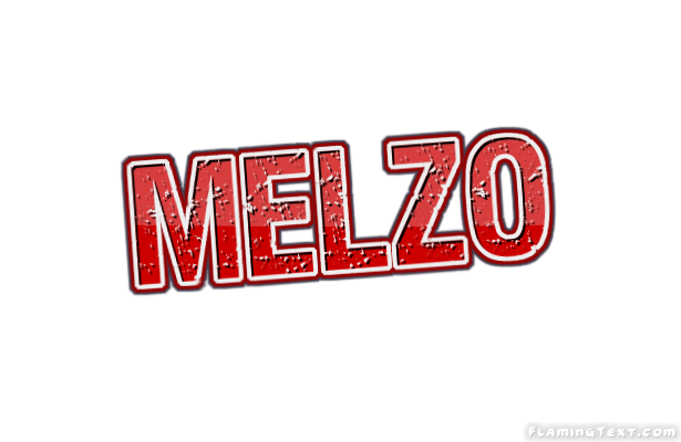 Melzo City
