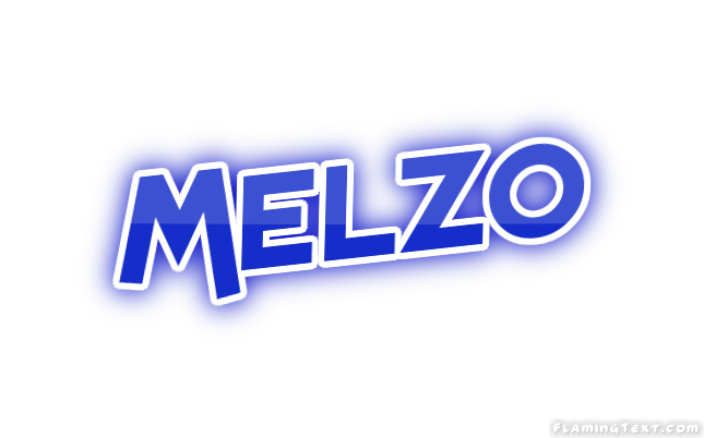 Melzo Ville
