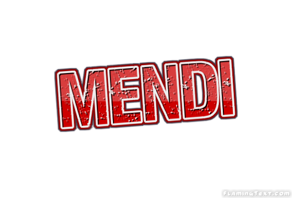 Mendi Faridabad