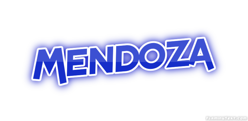 Mendoza Faridabad