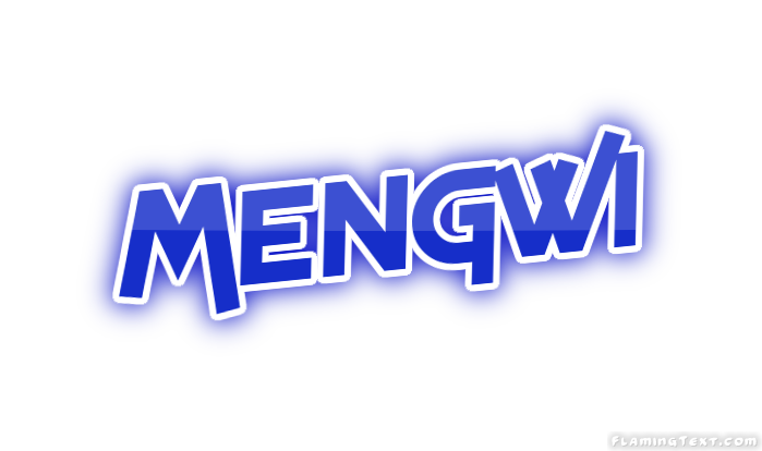 Mengwi City
