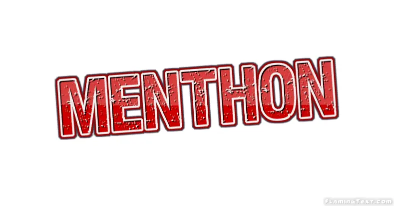 Menthon City