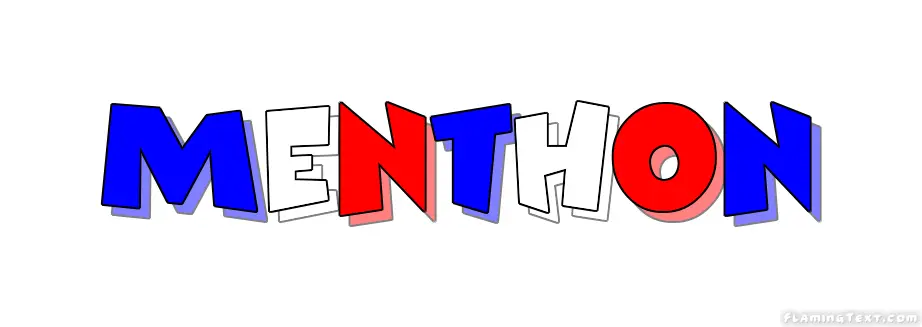 Menthon City
