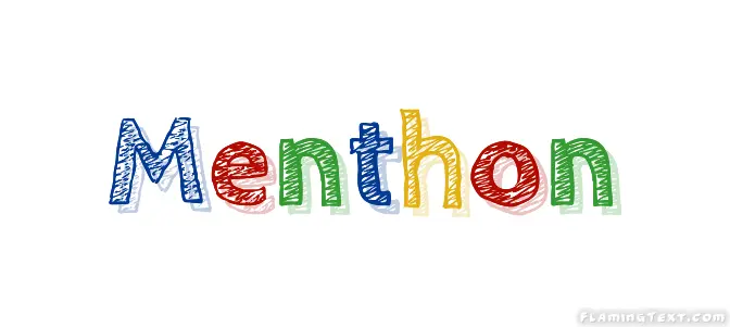 Menthon City
