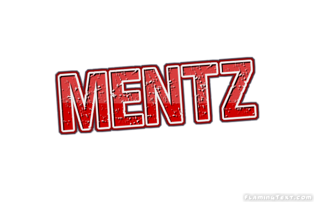 Mentz City
