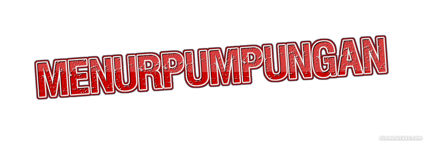 Menurpumpungan مدينة