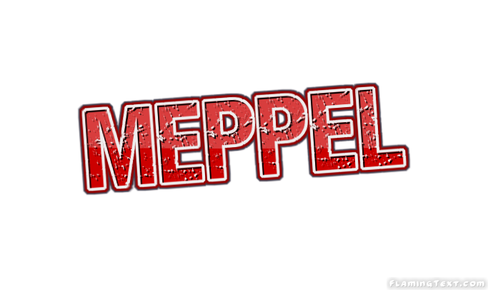 Meppel City