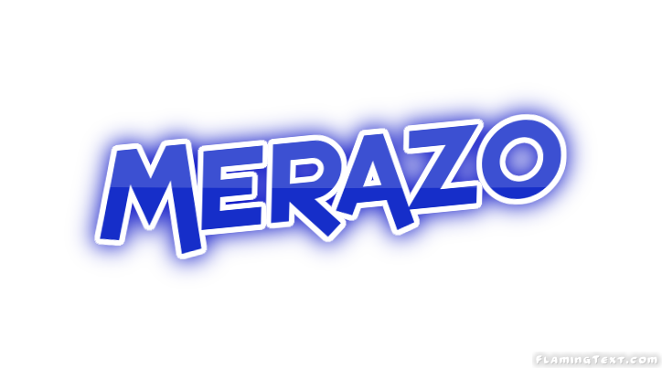 Merazo Ville