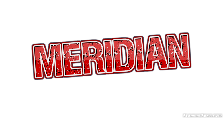 Meridian Faridabad