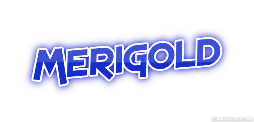Merigold City