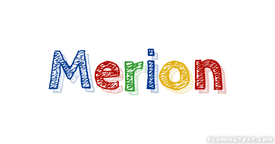 Merion Faridabad