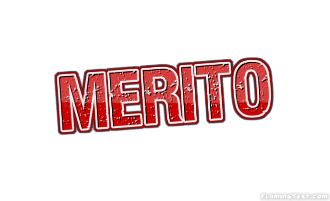 Merito City