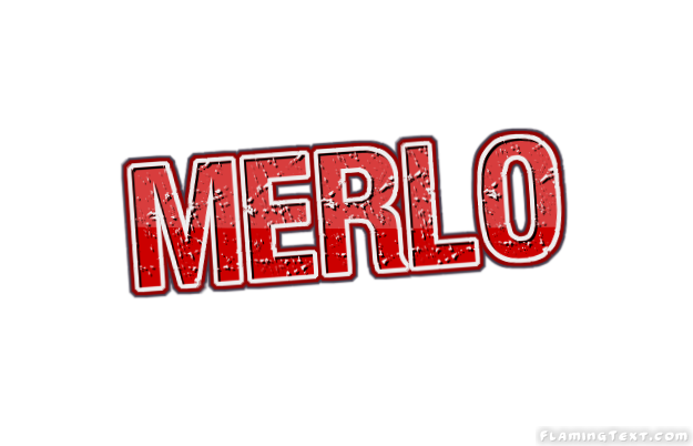 Merlo Ville