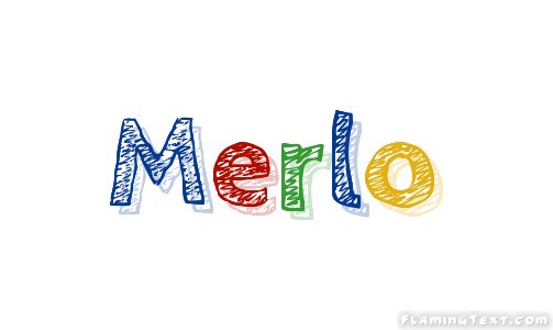 Merlo City