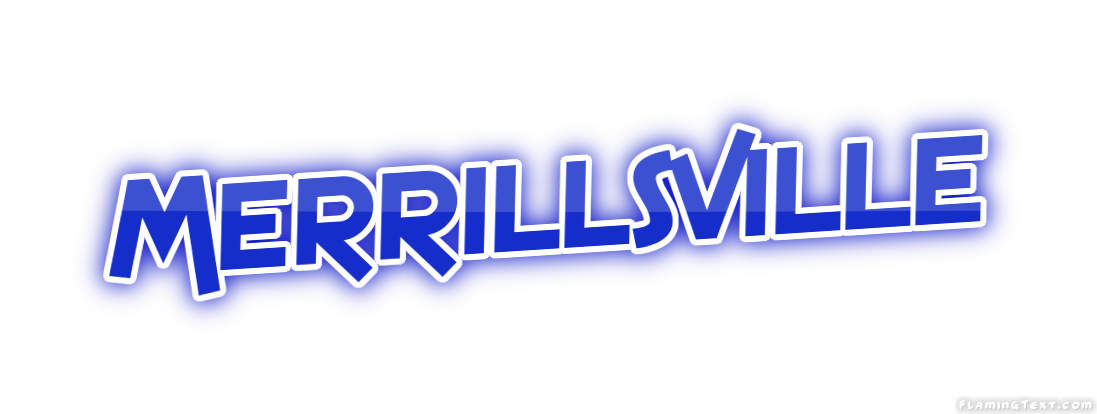Merrillsville Ville