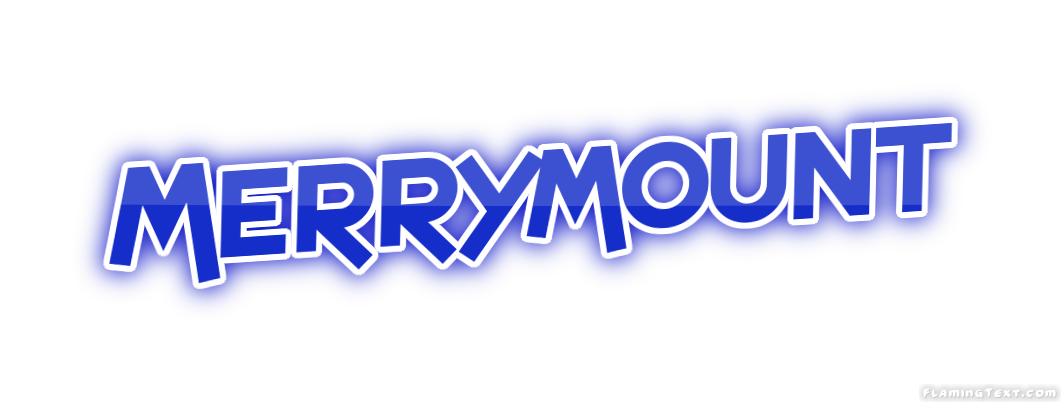 Merrymount City